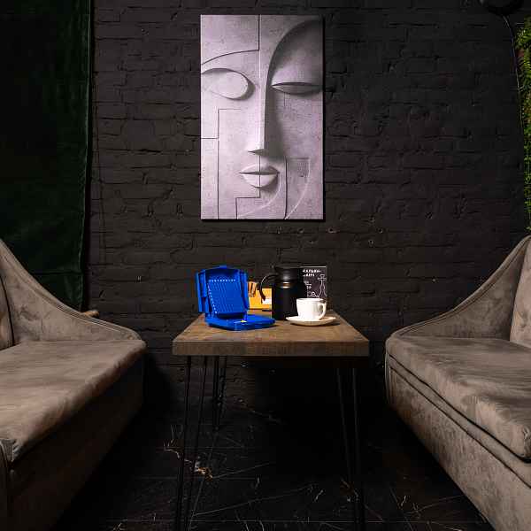 лаунж краснодар