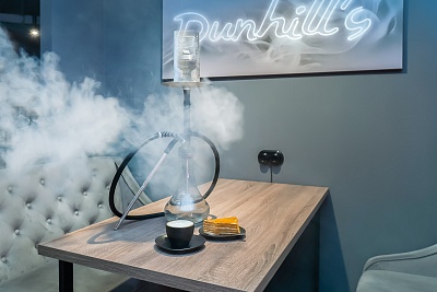 Сладкое комбо