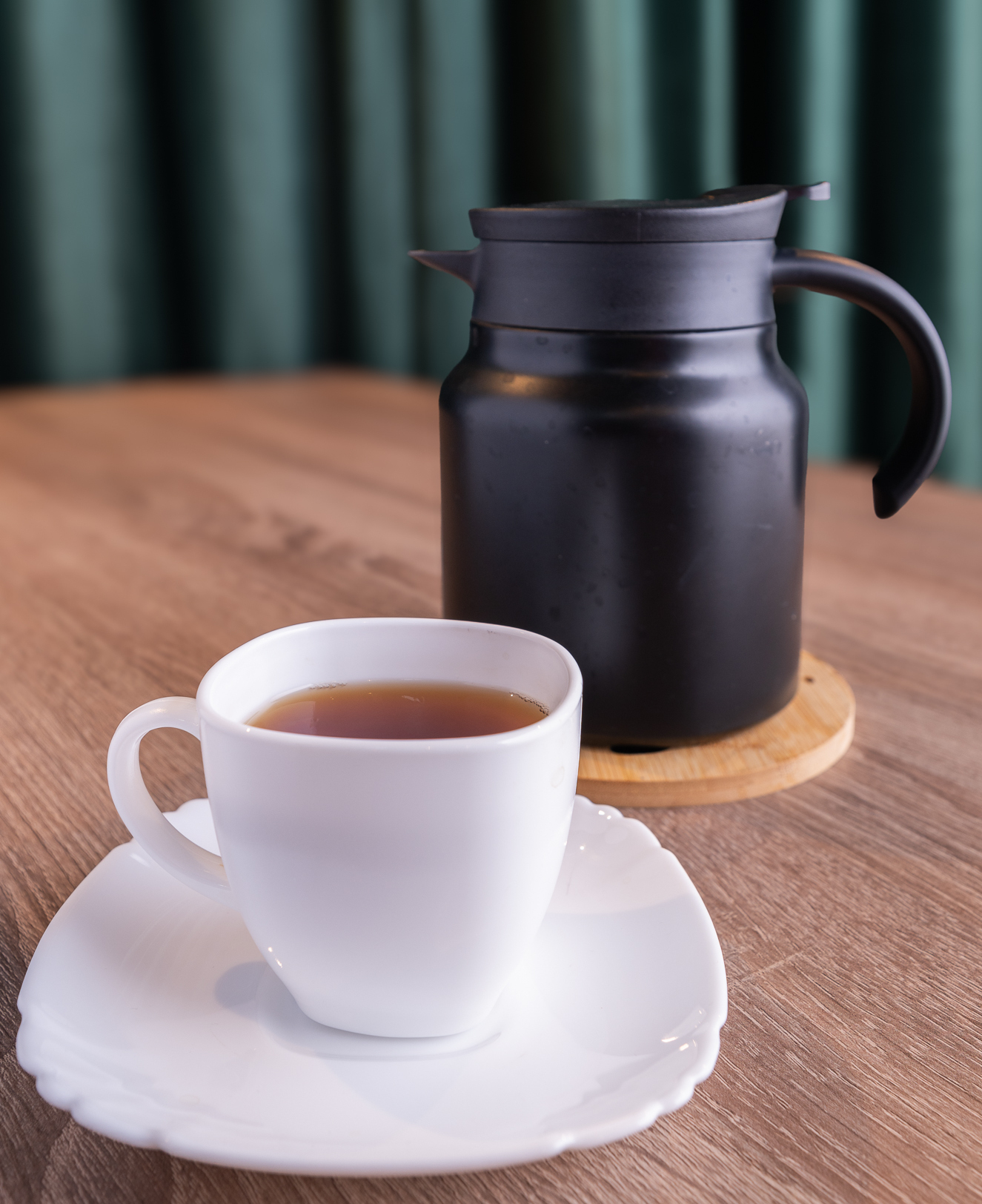 Чай Каркаде