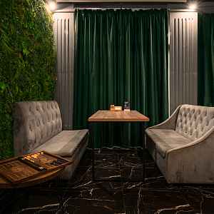 ГИПЕРДЕСМО