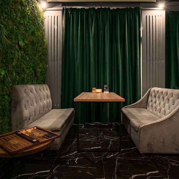 ГИПЕРДЕСМО