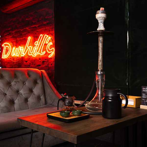 ГИПЕРДЕСМО