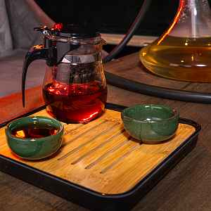 ГИПЕРДЕСМО