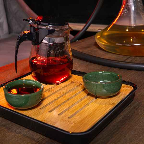 ГИПЕРДЕСМО