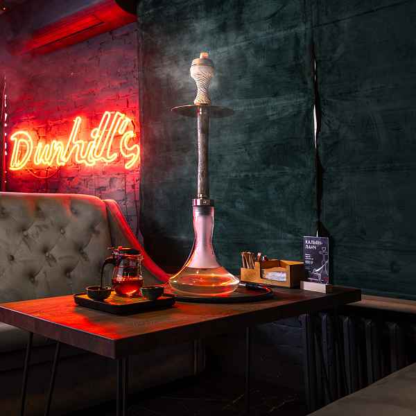 ГИПЕРДЕСМО