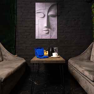 ГИПЕРДЕСМО